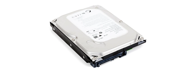 Test your HDD SSD and check its health | Digital Citizen