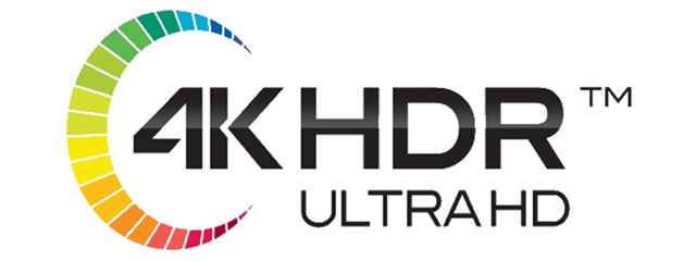 What is HDR? What's different between HDR formats?