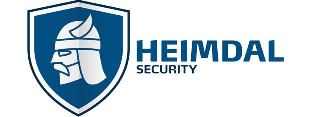 Security for everyone - Reviewing Heimdal Thor Premium Home