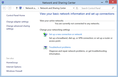 connect, hidden wireless, networks, Windows 8, Windows 8.1