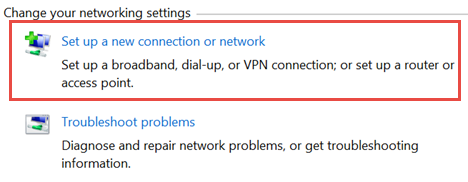 connect, hidden wireless, networks, Windows 8, Windows 8.1