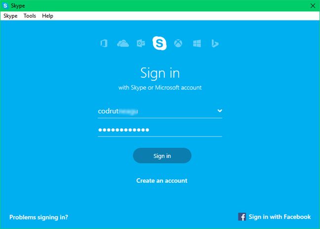 How to Find the IP Address of a Skype User (with Pictures)