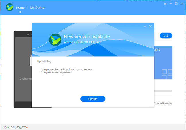 download free hi suite for windows xp download free hi suite for windows xp