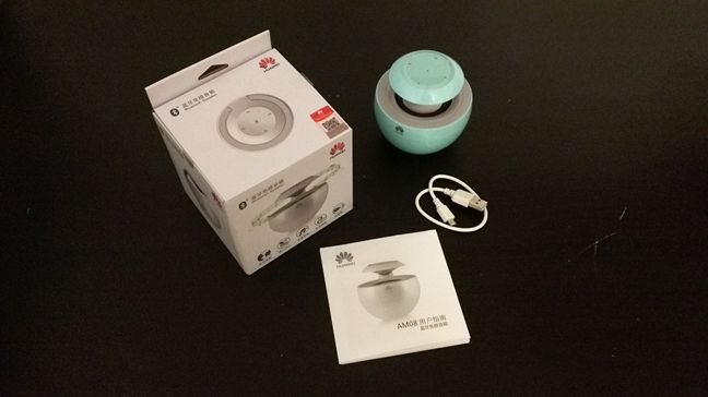 huawei swan am08