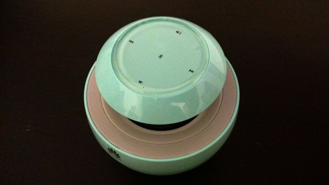 Am08 huawei best sale bluetooth