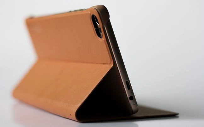 Huawei P8max, smartphone, phablet, Android, performance, review