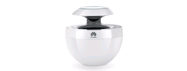 Huawei am08 sales swan bluetooth speaker