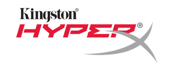 HyperX