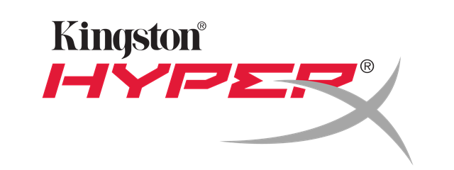 4 reasons why the HyperX gaming accessories are a 
