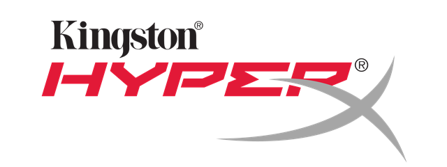 4 reasons why the HyperX gaming accessories are a