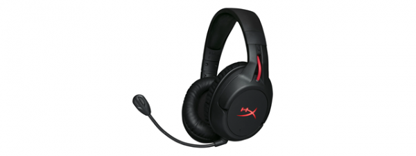 HyperX Cloud Flight