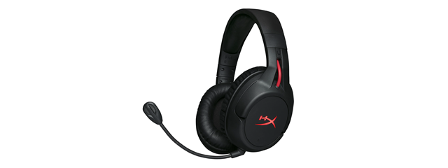 https://www.digitalcitizen.life/wp-content/uploads/2020/10/hyperx_cloud_flight_0.png