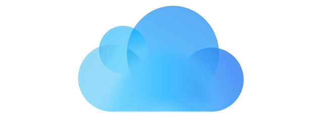 How to download and install iCloud for Windows