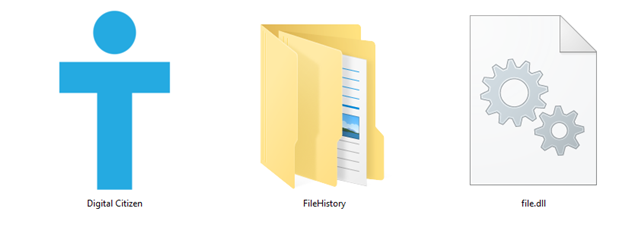 How to change a folder icon in Windows 10 in 3 easy steps