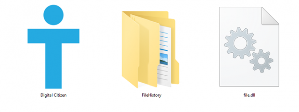 Jpg Icon : Icon Alarm Bei Fifa 20 Die Neuen Prime Icon Moments Sind Draussen / The broken link icon and the alt text are shown if the browser cannot find the image.