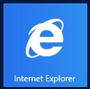 Internet Explorer 10, user interface, buttons, settings, tools