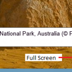 Internet Explorer 10, user interface, buttons, settings, tools
