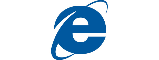 9 ways to start Internet Explorer in all Windows versions