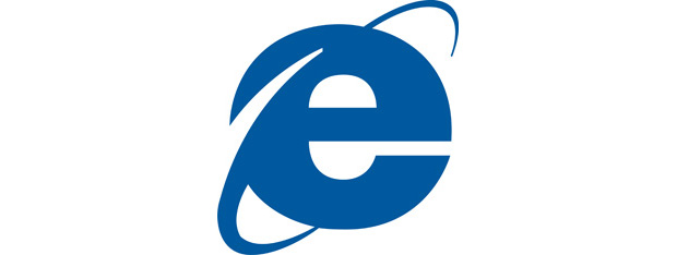 microsoft internet explorer 11 download for vista 32 bit