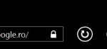 Internet Explorer, app, downlods, manage, run, clear, delete