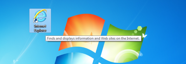windows xp internet explorer 8 download .exe windows xp internet explorer 8 download .exe