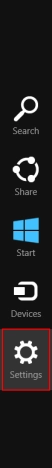 Internet Explorer 11, touch, version, Windows 8.1, enhanced, suggestions, turn on, turn off