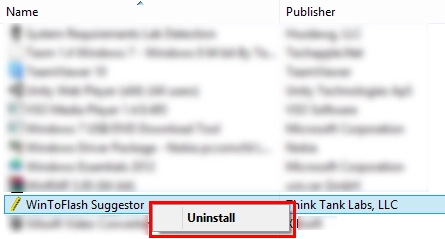 Internet Explorer, remove, enable, disable, add-on, add-ons, extensions
