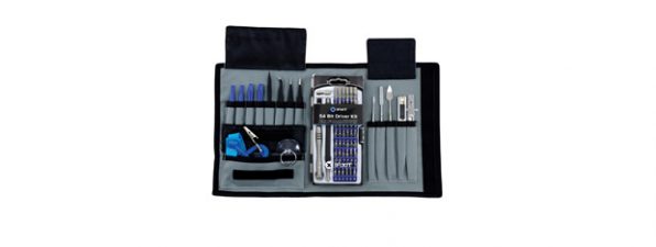 iFixit ProTech Toolkit