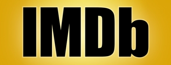 IMDb
