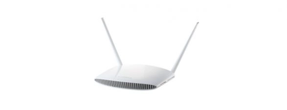Edimax BR-6428nS V3