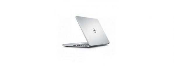 Dell Inspiron 14 7437