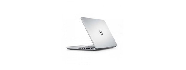 Reviewing The Dell Inspiron 14 7437 - An Affordable Ultrabook