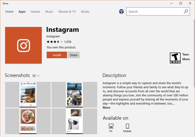 download pictures from instagram on pc download pictures from instagram on pc
