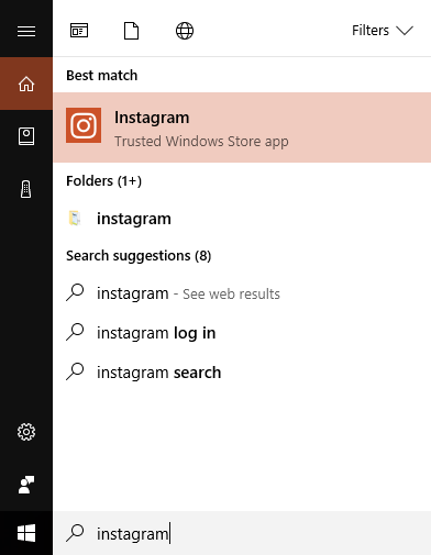 how to post on instagram from pc free how to post on instagram from pc free