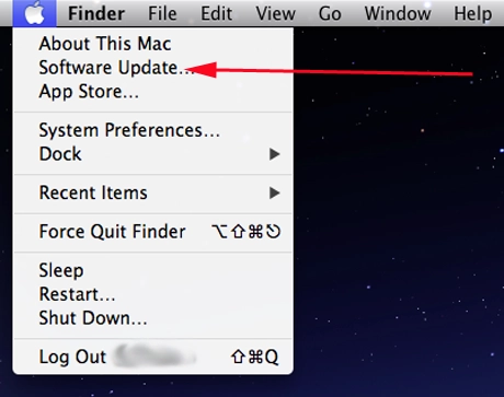 Mac, OS X, Boot Camp, Windows 8, Installation