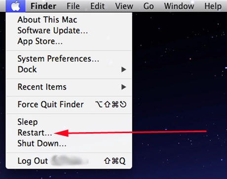 Mac, OS X, Boot Camp, Windows 8, Installation