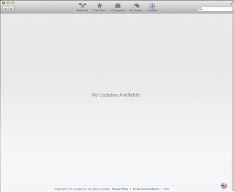 Mac, OS X, Boot Camp, Windows 8, Installation