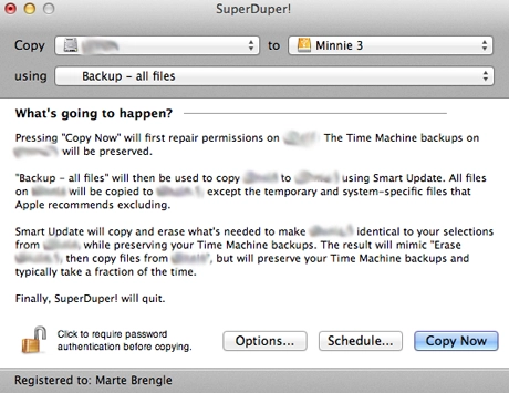 Mac, OS X, Boot Camp, Windows 8, Installation