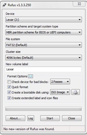 Mac, OS X, Boot Camp, Windows 8, Installation