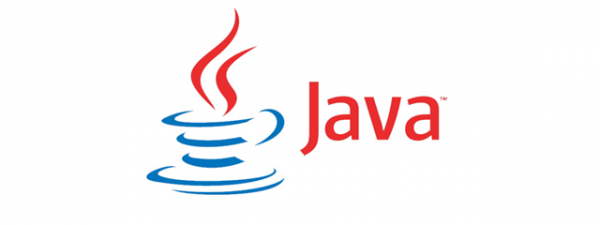 Java