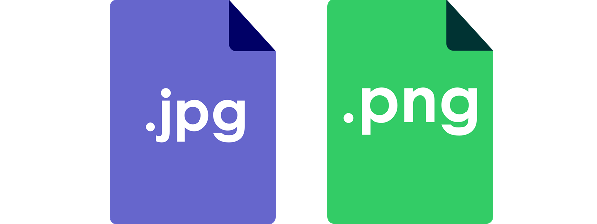 How to change screenshot format on Android - PNG to JPG and back