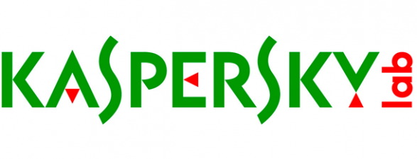 Kaspersky