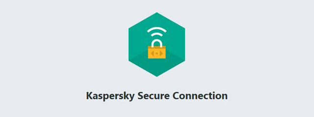 Security for everyone - Reviewing Kaspersky Secure Connection VPN