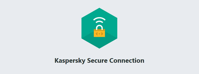 Kaspersky VPN Secure Connection gets a big update