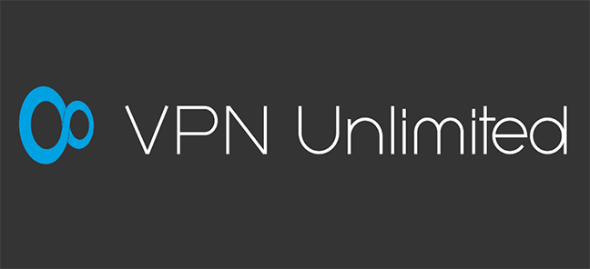 KeepSolid VPN Unlimited