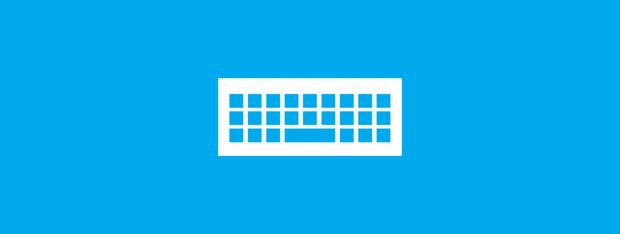 How to Make Windows 8 Temporarily Reveal the Password You Just Typed