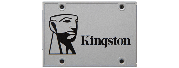 Ssd kingston deals ssdnow a400 240gb