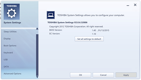Toshiba Kira 107, Windows 8.1, ultrabook, review, test, benchmark, performance