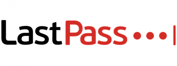 LastPass