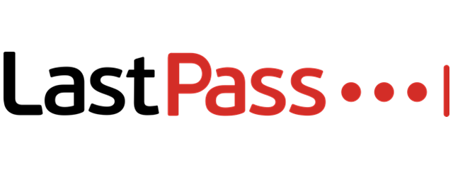 How to import passwords into LastPass from Chrome, Firefox, Opera, and Microsoft Edge